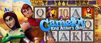 Facebook erwirbt neuen topmodernen spielautomaten