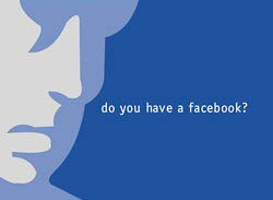 Facebook macht bald werbung fur glucksspiele