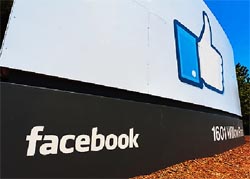 Facebook unterzeichnet vertrag mit holdings