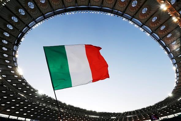 Glucksspiele in italien produktiver als kino und fussball