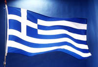 Griechenland legalisiert online glucksspiele