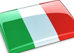Italiener sind die fleissigsten spieler der welt