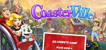 Kehrtwende bei zynga
