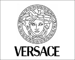 Modeunternehmen versace eroffnet eigenes kasino in macao