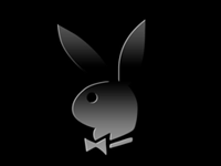 Playboy