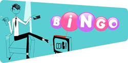 Preis fur das beste bingo spiel auf facebook