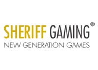Sheriff gaming weist anschuldigungen zuruck