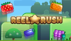 Spielautomat lasst super mario wieder aufleben