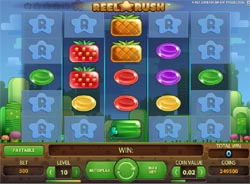 Spielautomat lasst super mario wieder aufleben