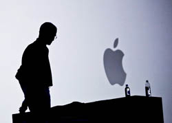 Steve jobs biologisch verbunden mit kasinospielen