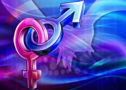 Studie beweist dass frauen langer spielen als manner