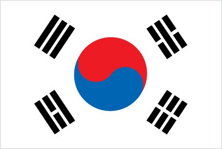 Sudkorea die behorden unterbinden den betrieb einer illegalen glucksspielseite die uber millionen dollar unterschlagen hatte
