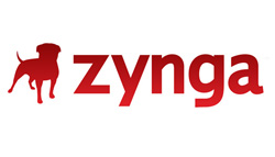 Totale restrukturierung bei zynga