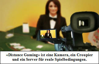 Vue tec ltd immer naher an der realitat
