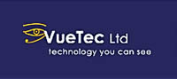 Vue tec ltd immer naher an der realitat