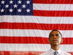 Was bedeutet die ruckkehr von barack obama fur online glucksspiele