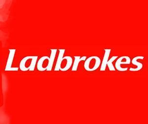 Zieht sich ladbrokes noch weiter zuruck