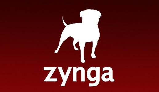 Zynga kundigt nominierung seines neuen finanzdirektors david lee an