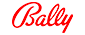 bally