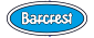 barcrest