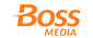 boss-media