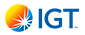 igt