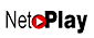 netoplay