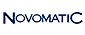 novomatic