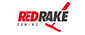 red-rake-gaming