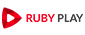 ruby-play
